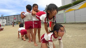 20180910111818 (3)