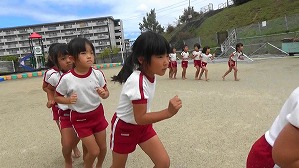 20180910112653 (2)