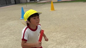20180910114044 (2)