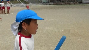 20180910114058 (3)