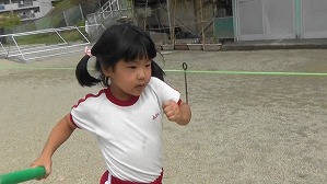 20180910114142 (3)