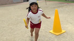 20180910114157 (12)