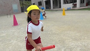 20180910114632 (3)