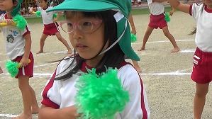20180910130552 (3)