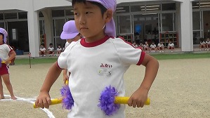 20180910130602 (2)