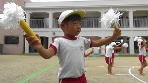 20180910130716 (5)