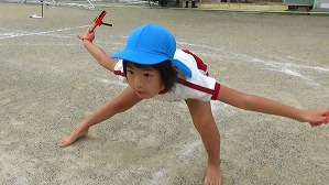 20180911110509 (2)