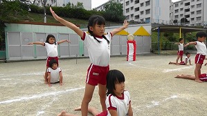 20180911113119 (2)