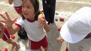 20180911131224 (2)