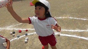 20180911131229 (2)