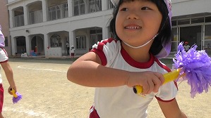 20180911132817 (4)