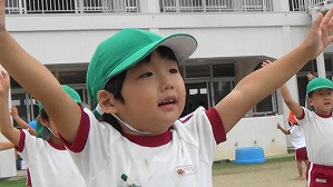 20180914101034 (2)