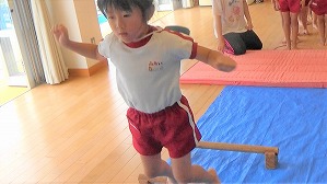20180914104313 (10)