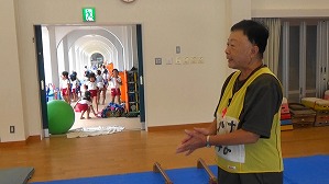 20180914104620 (2)