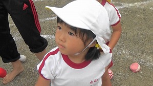 20180914114754 (2)