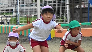20180914120742 (2)