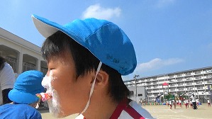 20180918133137 (4)