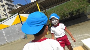 20180918133344 (2)