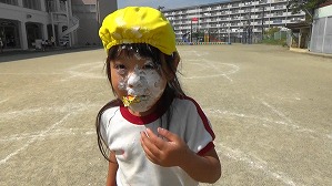 20180918133555 (2)