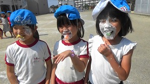 20180918133728 (2)