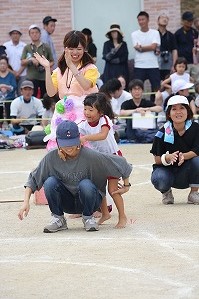2178