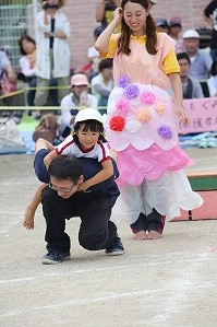 2186