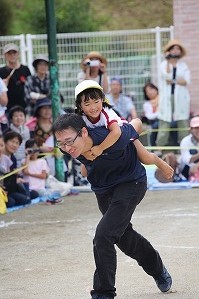 2187