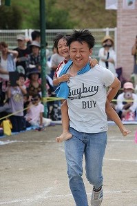 2212