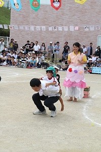 2214