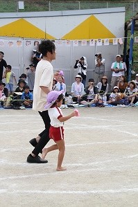 2217