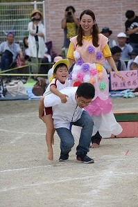 2224