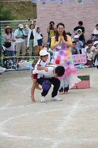 2266