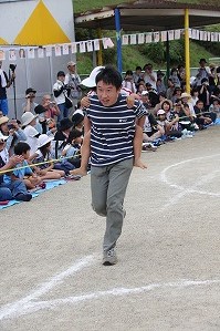 2278