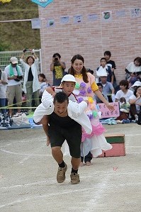 2287