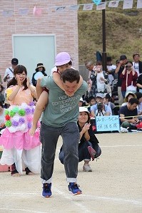 2301