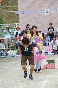 2307