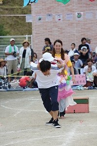 2315