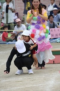 2337
