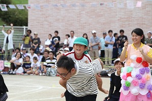 2355