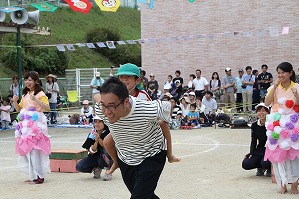 2356