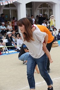 2677