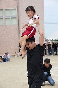 2680