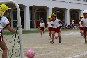 IMG_0005