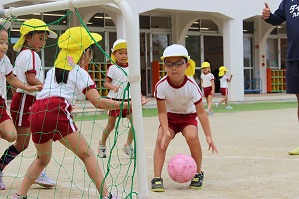 IMG_0006