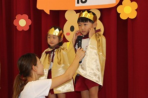 IMG_0008