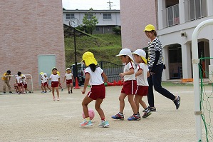 IMG_0011