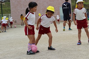 IMG_0013