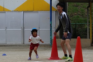 IMG_0057