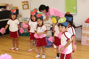 IMG_0066