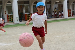 IMG_0076